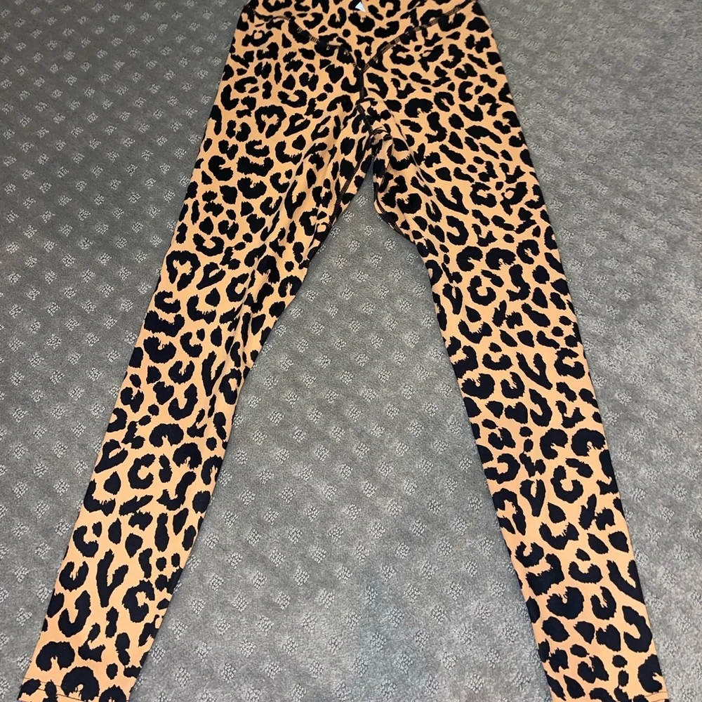 Balance Athletica bundle - Picture 3 of 6